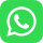 Whatsapp_logo